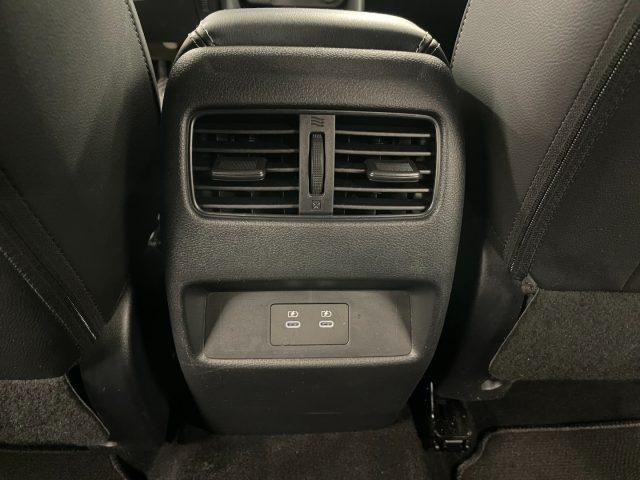 NISSAN Qashqai 1.3 MHEV 158 CV X-Tronic N-Connecta