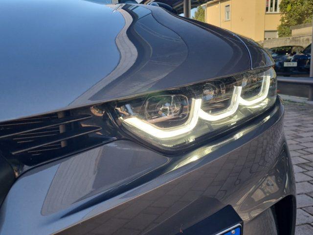 ALFA ROMEO Tonale 1500 160CV HYBRID VELOCE