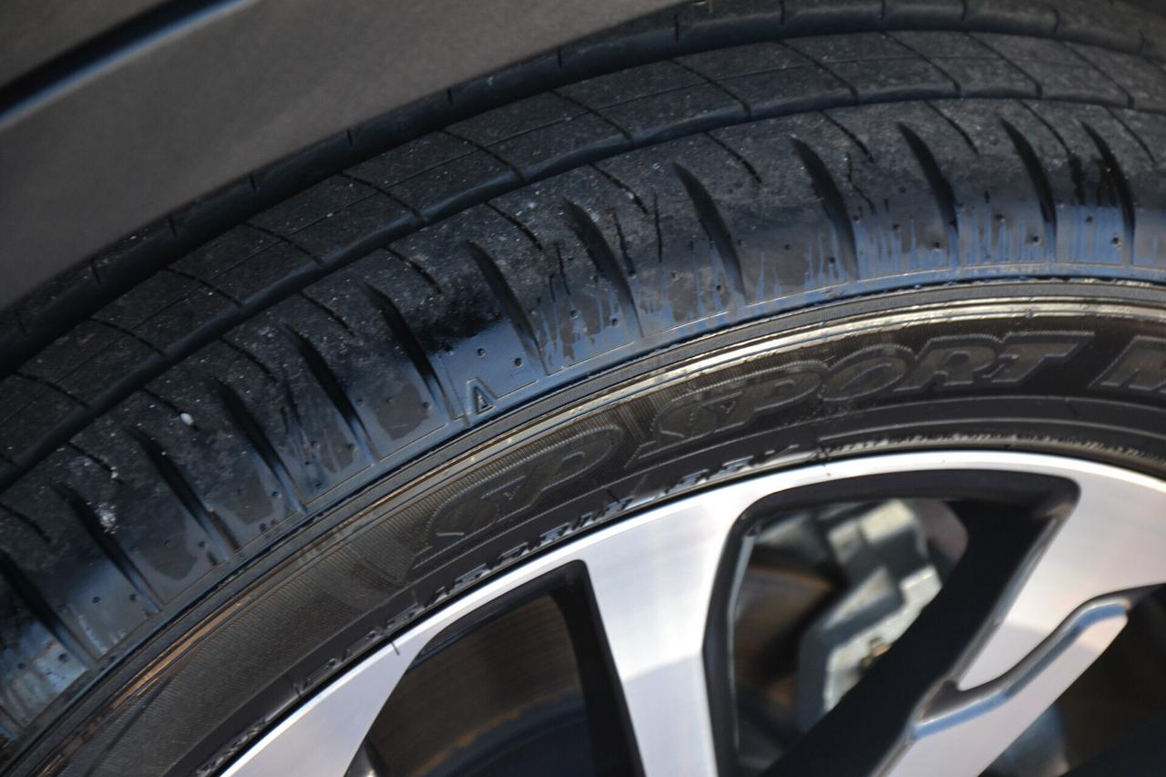 Toyota Corolla Cross 1.8 HYBRID 140CV TREND +FULLED+NAVI+RCAM+PDC+ADAS