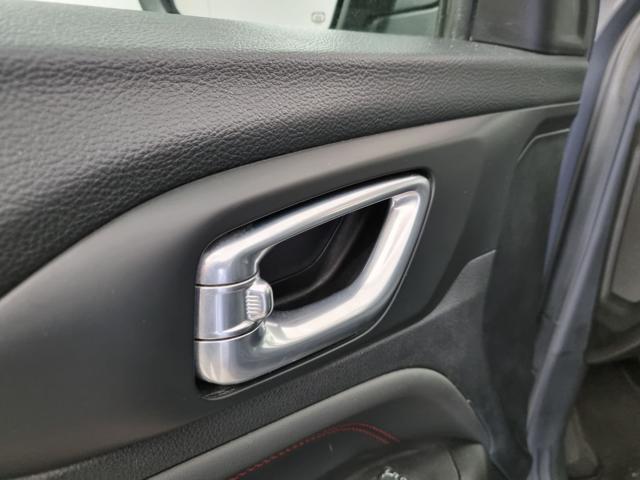 JEEP Compass 1.3 Turbo T4 240 CV PHEV AT6 4xe Trailhawk