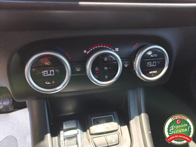 ALFA ROMEO Giulietta 1.6 JTDm 120 CV Super