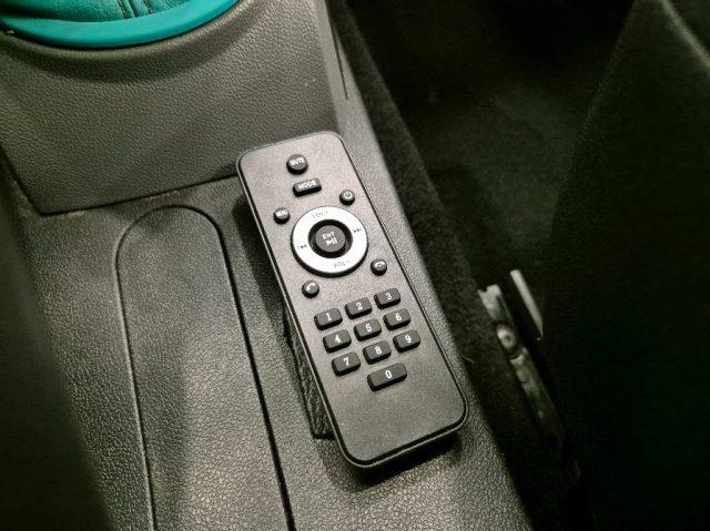 RENAULT Clio 1.5 dCi 90CV 3 porte TUNING - NEOP. - Carplay