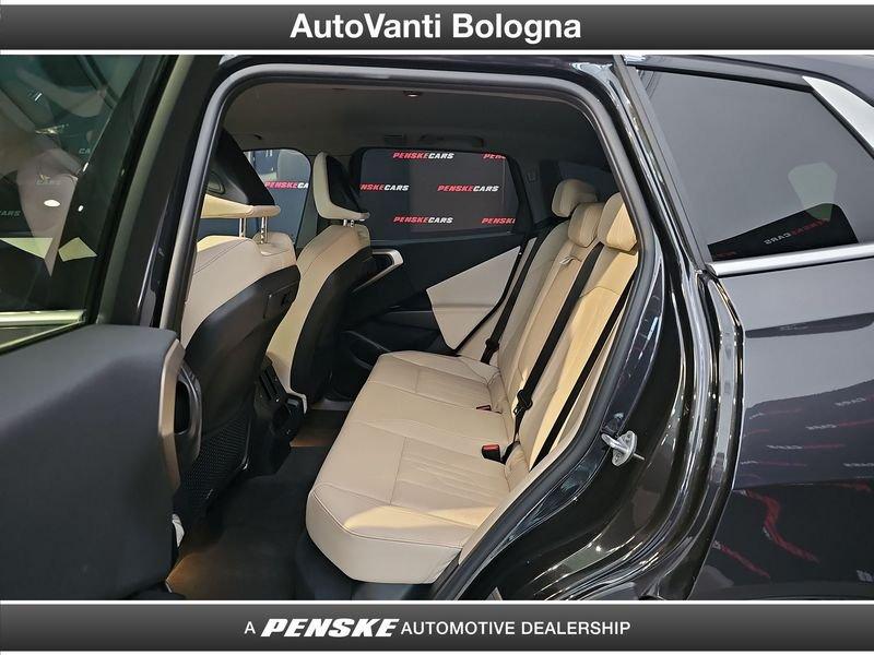 BMW X3 X3 xdrive20d auto