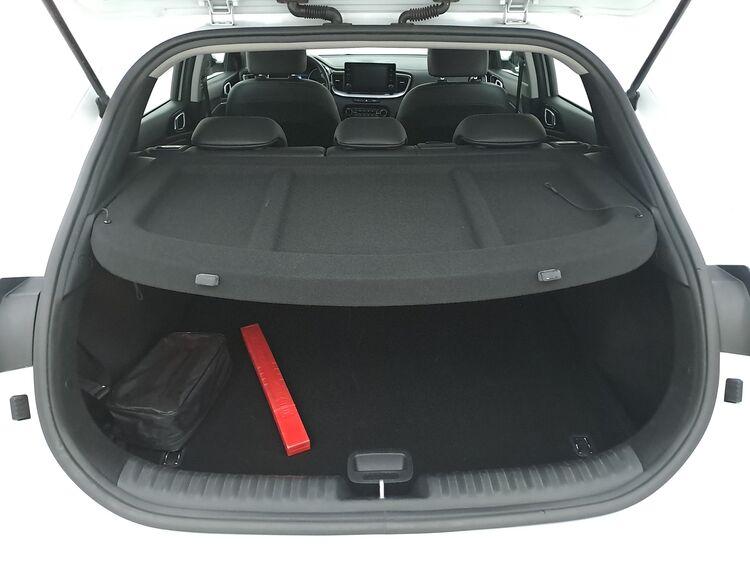 Kia XCeed Style BR576347 1.0 GPL 120CV