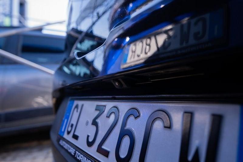 Dacia Sandero Stepway 1.0 tce Comfort SL DaciaPlus 90cv