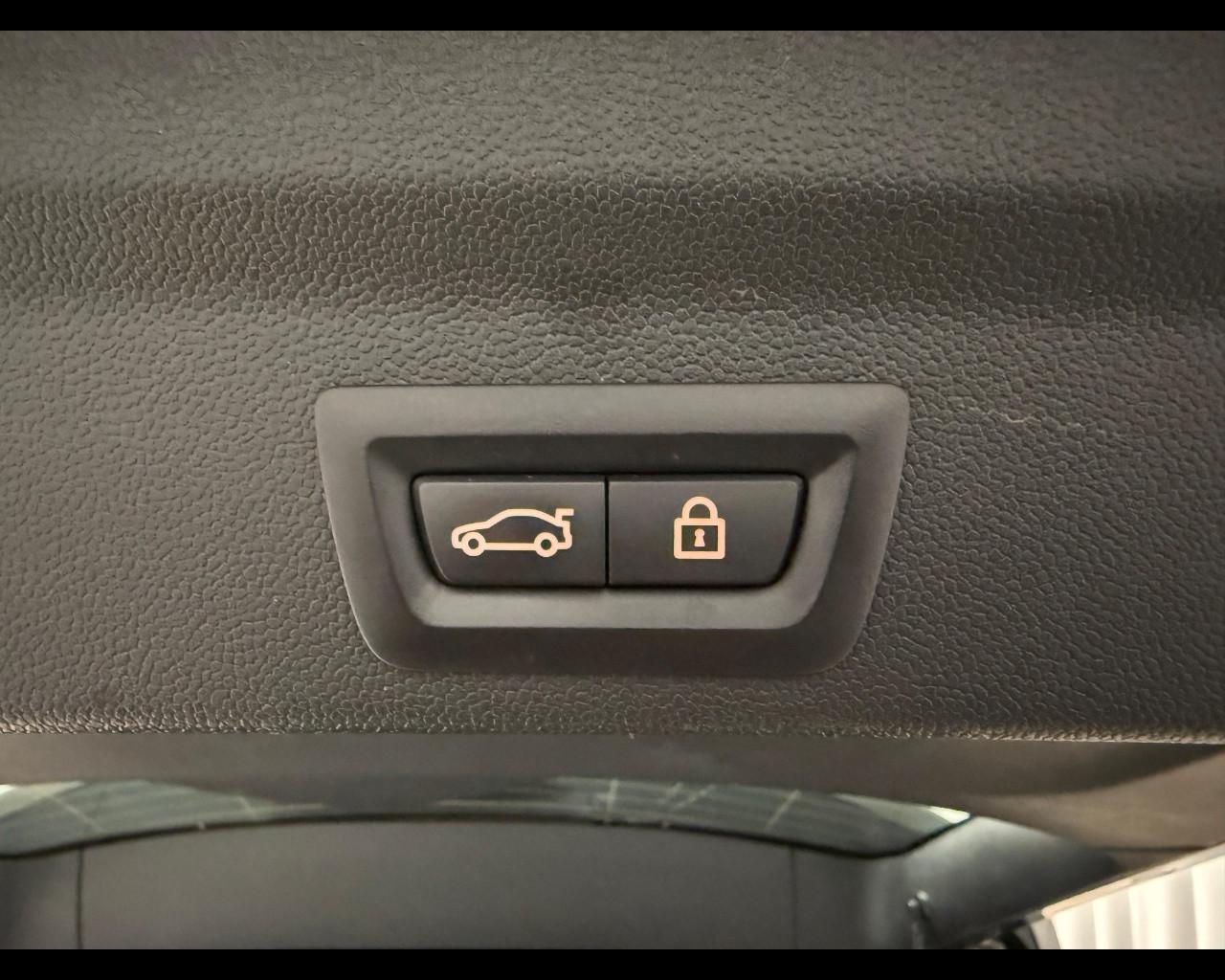 MINI Mini Countrym.(F60) - Mini 1.5 Cooper Business Countryman