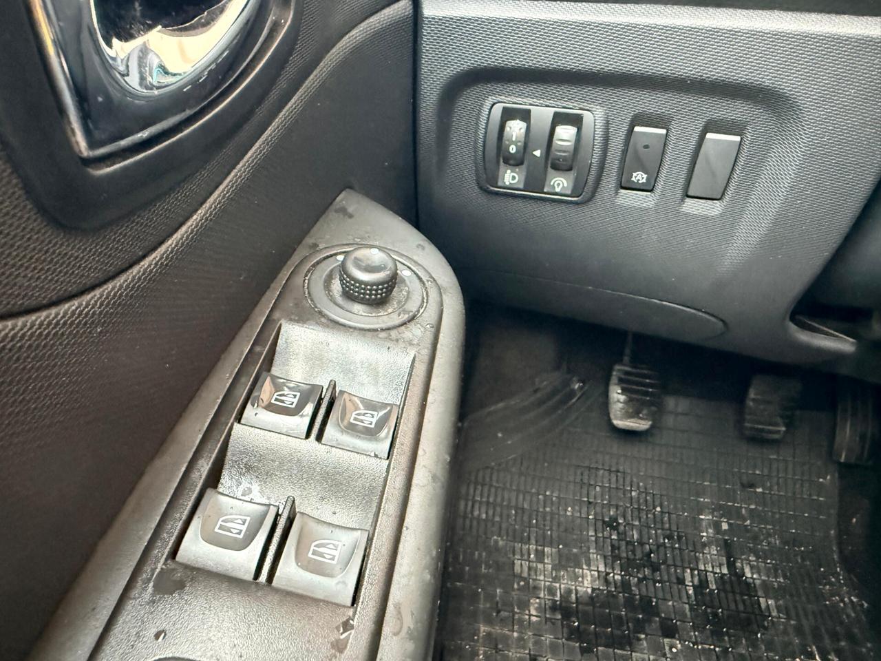 Renault Captur 0.9 TCe 12V 90 CV Start&Stop Intens