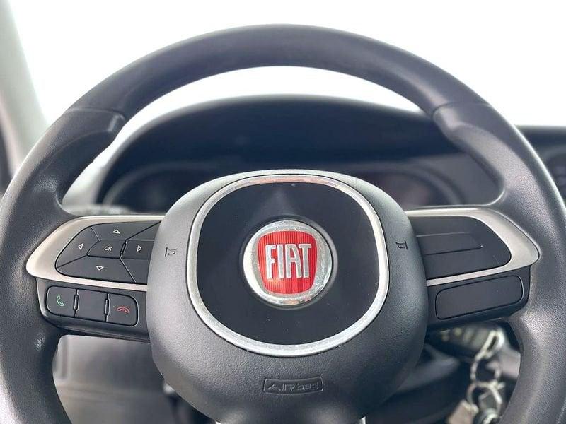 FIAT Tipo 1.3 Mjt 95cv S&S Easy