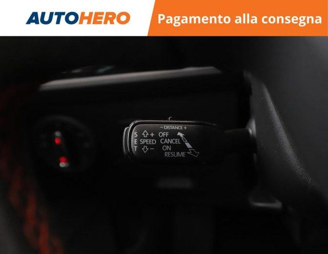 SEAT Leon 2.0 TDI 150 CV DSG 5p. FR