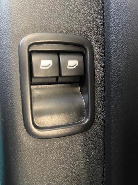 Citroen C3 PureTech 83 S&S Shine