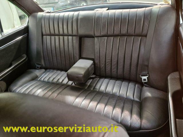 JAGUAR XJ6 5.3 HE XJ 12