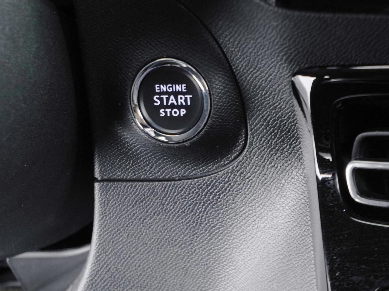 Opel Mokka 1.5 110cv ultimate s&s