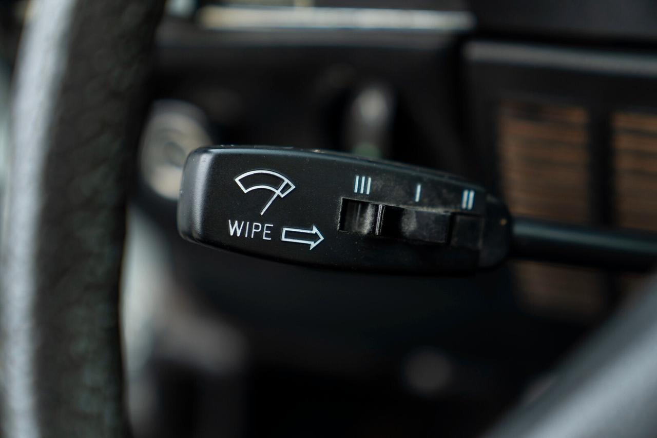 Mercedes-benz 450 SL - MER00258