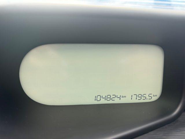 CITROEN C3 Picasso 1.6 VTi 120 Exclusive Theatre