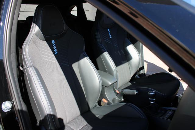 HYUNDAI i20 N 1.6 T-GDI MT N-Performance BOSE-NAVI