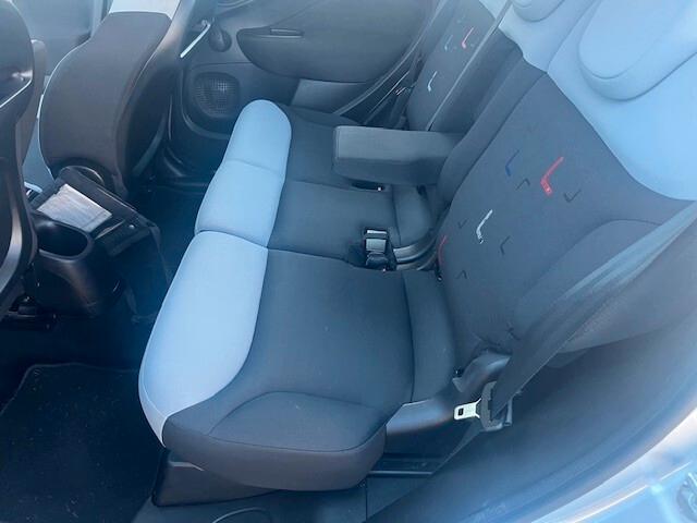 Fiat 500L 1.4 95 CV Pop Star