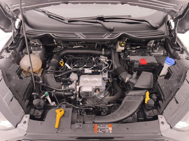 FORD EcoSport 1.0 ecoboost ST-Line s&s 125cv my20.25