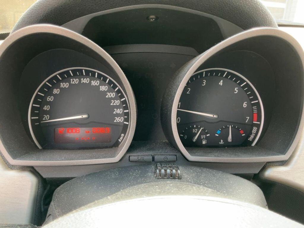 Bmw Z4 2.5i cat Roadster BOOK/XENON/CRS