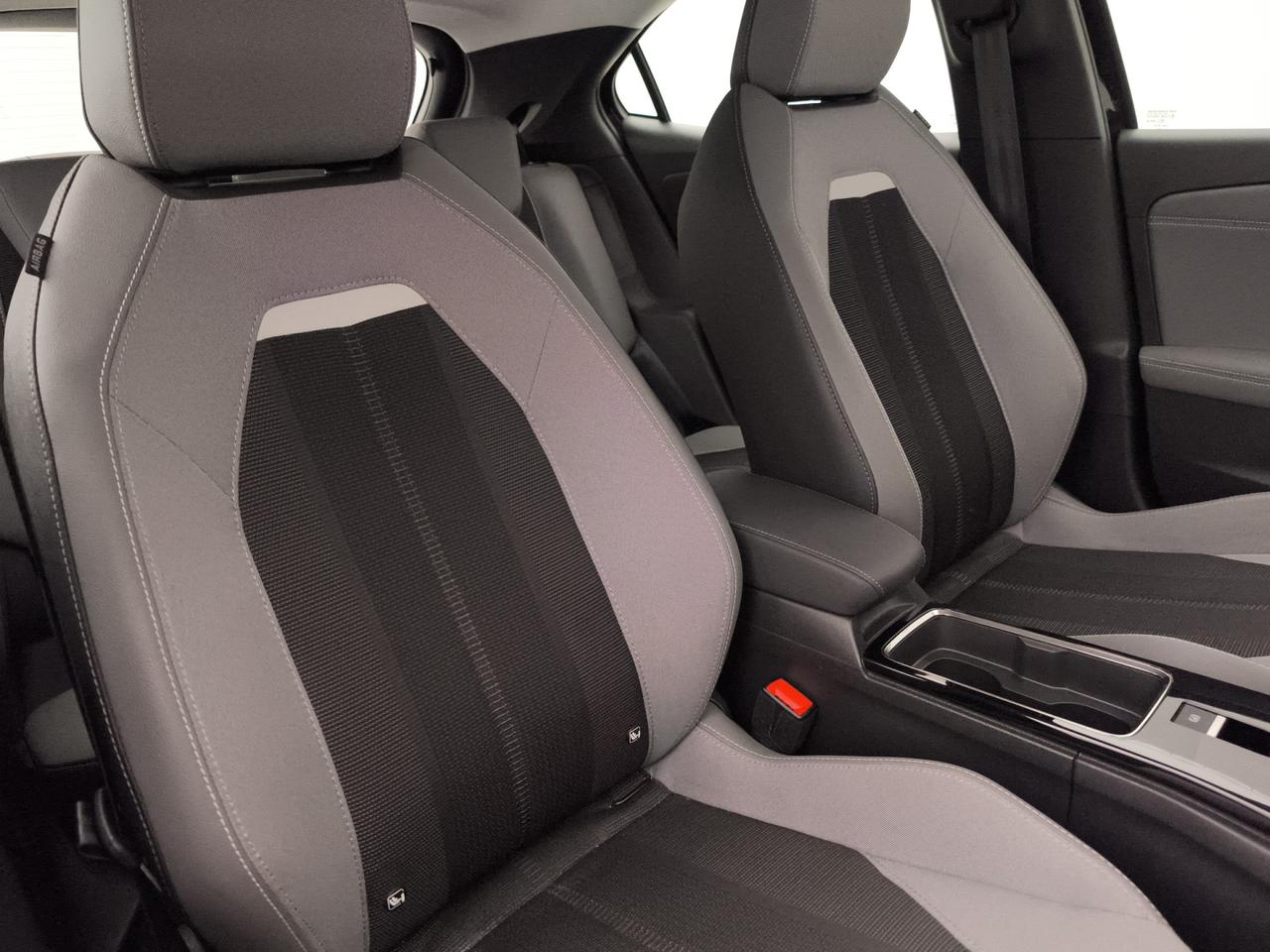 OPEL Mokka II 2020 - Mokka 1.2 t Elegance s&s 100cv