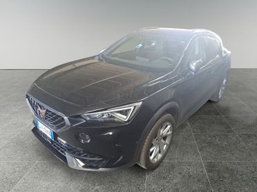 Cupra Formentor Formentor 1.5 TSI DSG