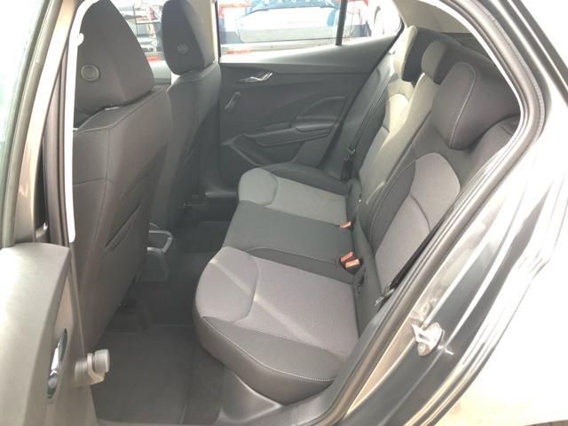 SKODA Fabia 1.0 TSI 115 CV Selection OK NEOPATENTATI