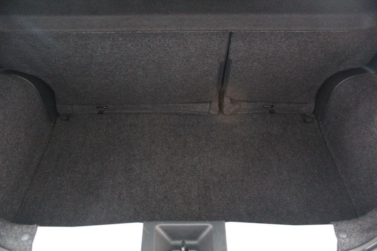 NISSAN - Micra - 1.2 12V DIG-S 98CV 5 porte Acenta