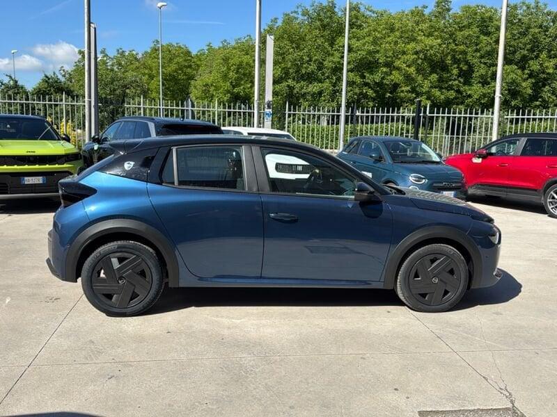 Lancia Ypsilon Ypsilon 1.2 mhev 110cv e-dct