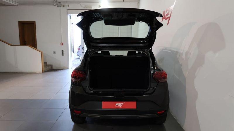 Dacia Sandero 1.0 TCe 90CV STEPWAY EXPRESSION