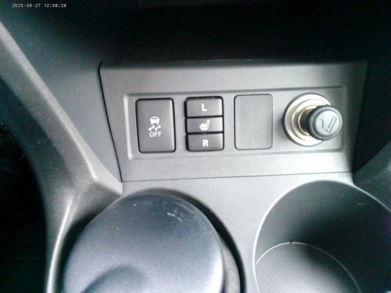 Toyota RAV 4 RAV4 Crossport 2.2 D-4D 150 CV Lounge