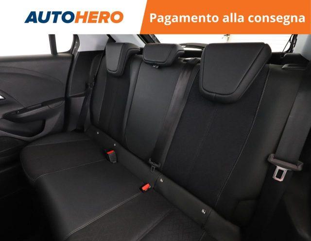 OPEL Corsa 1.2 100 CV Elegance