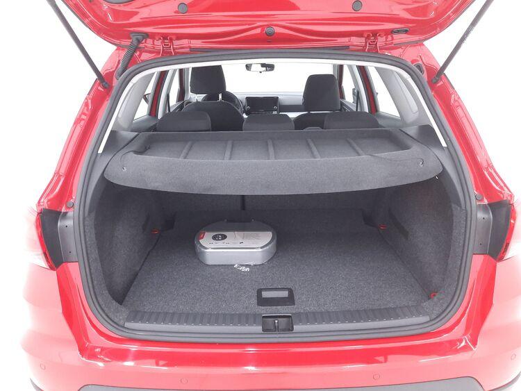 Seat Arona Style BR181318 1.0 Benzina 95CV