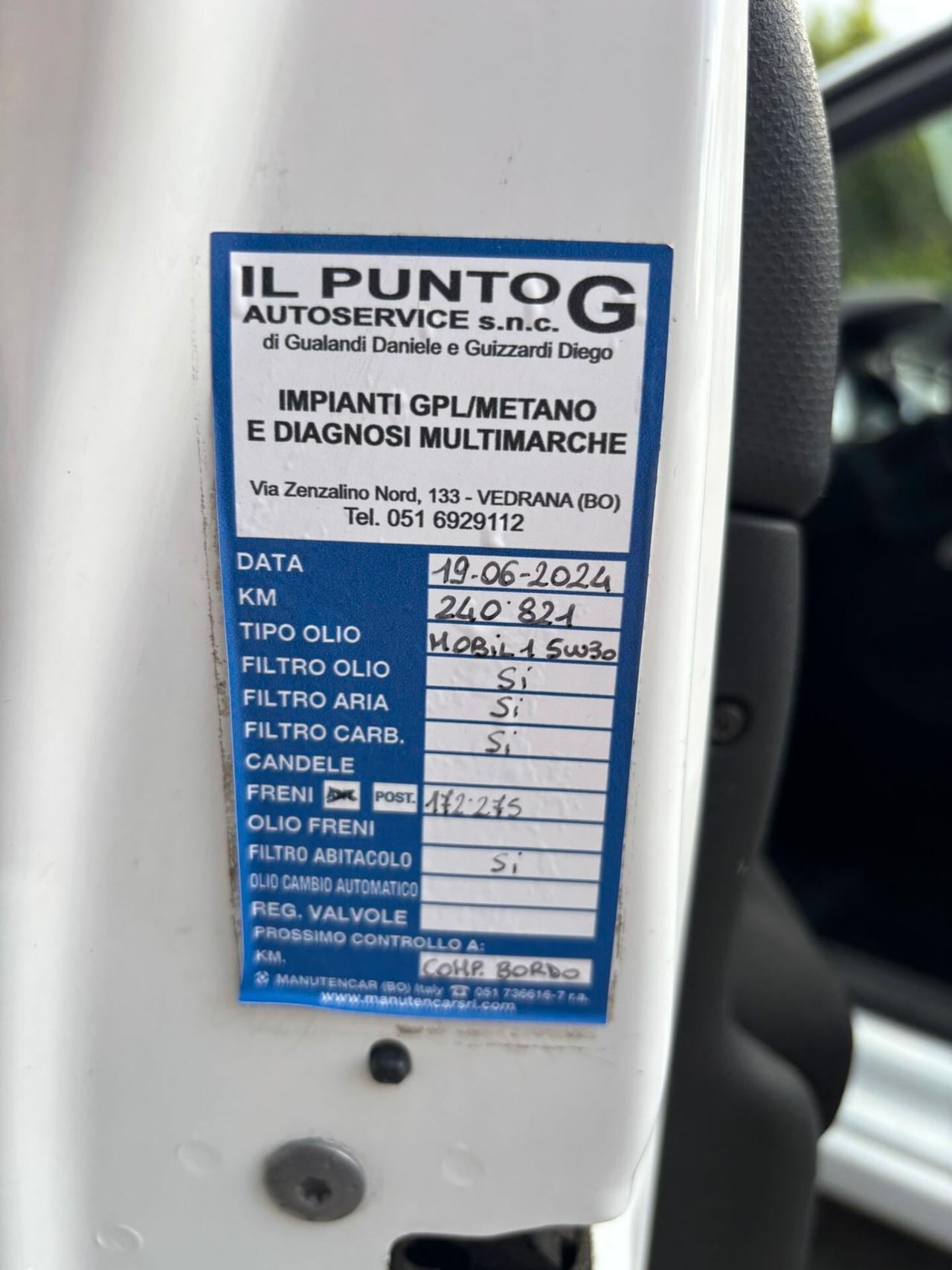 Citroen C3 1.4 HDi 70 Exclusive OK Neopatentati