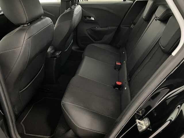 Opel Corsa 1.2 100 CV Elegance