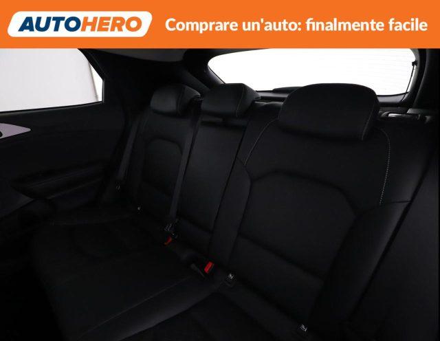 KIA XCeed 1.6 TGDi DCT Evolution