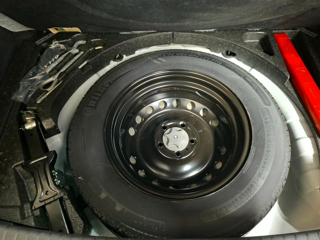 Nissan Qashqai 1.5 dCi 110cv Acenta 2010