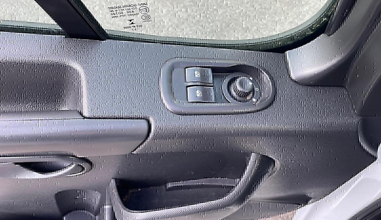 OPEL MOVANO 2.3 CDTI 130CV PL-TA IVA COMPRESA