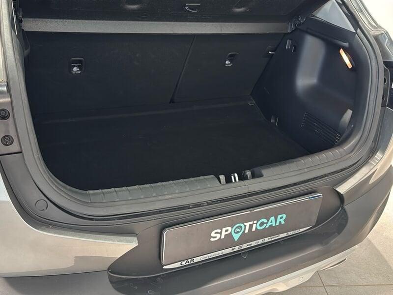 Kia Stonic 1.0 T-GDI 74KW MHEV URBAN