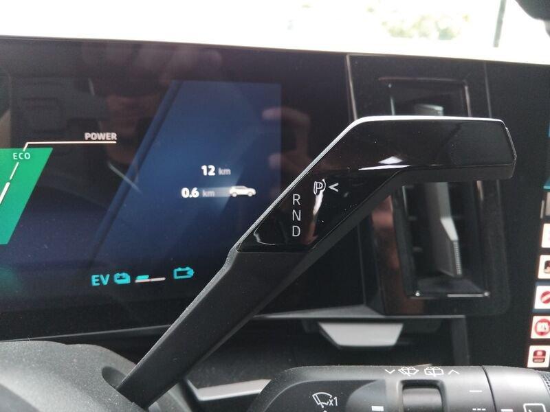Renault Austral NUOVO techno MY24 E-Tech full hybrid 200