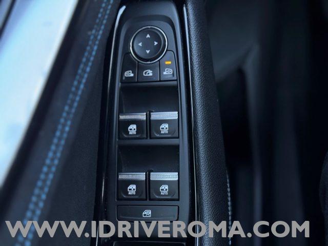 RENAULT Austral Austral Full Hybrid E-Tech 200 CV Techno Esprit Al