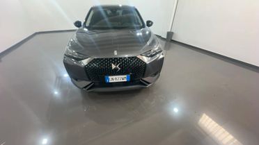 Ds DS3 DS 3 BlueHDi 130 aut. Rivoli