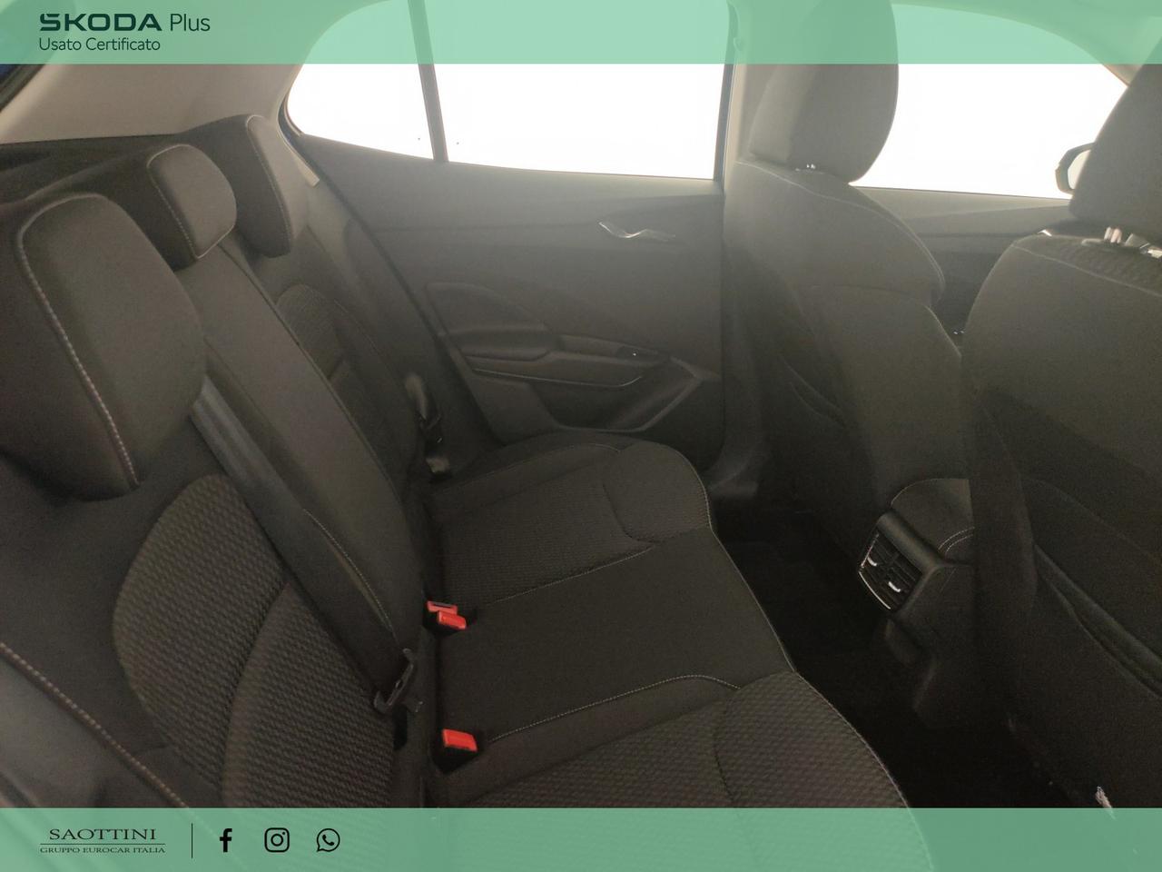 1.0 mpi evo Style 80 CV