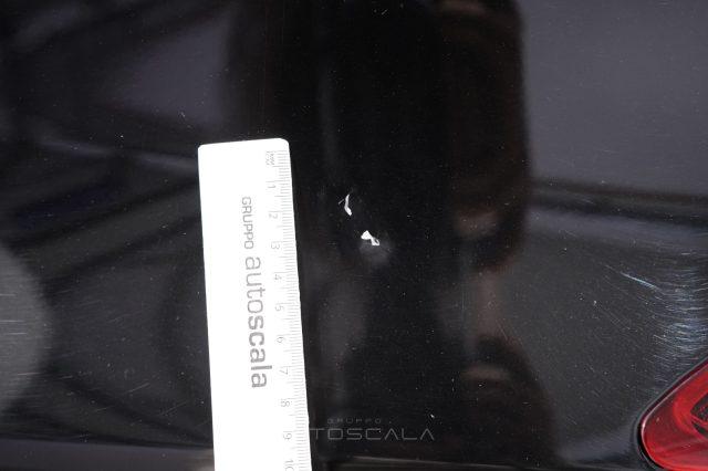 PEUGEOT 308 BlueHDi 130 S&S EAT8 Allure