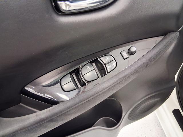 NISSAN Leaf Acenta 30KWh