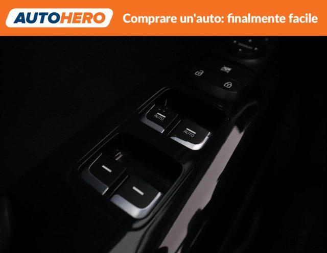 KIA Sportage 1.6 CRDI 136 CV DCT7 2WD Energy