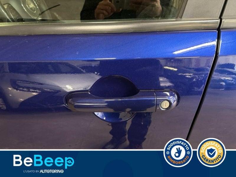 Jeep Renegade 1.6 MJT LIMITED 2WD 130CV