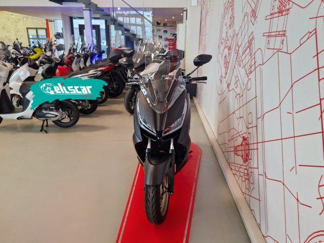 ZONTES ZT 350 D ZT 350 T-D