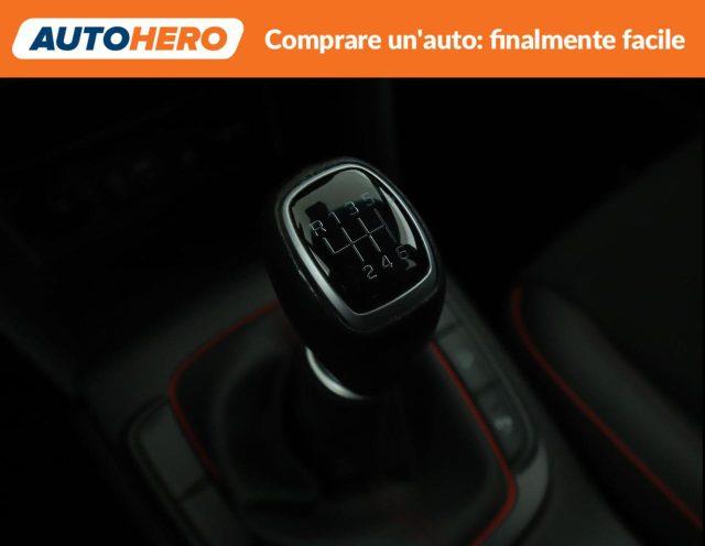 HYUNDAI Kona 1.0 T-GDI XPrime