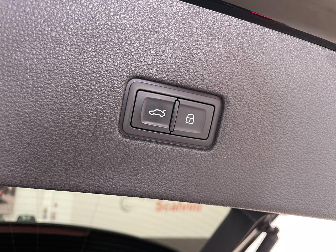 Audi Q8 50 3.0 TDI 286 CV quattro tiptronic Sline