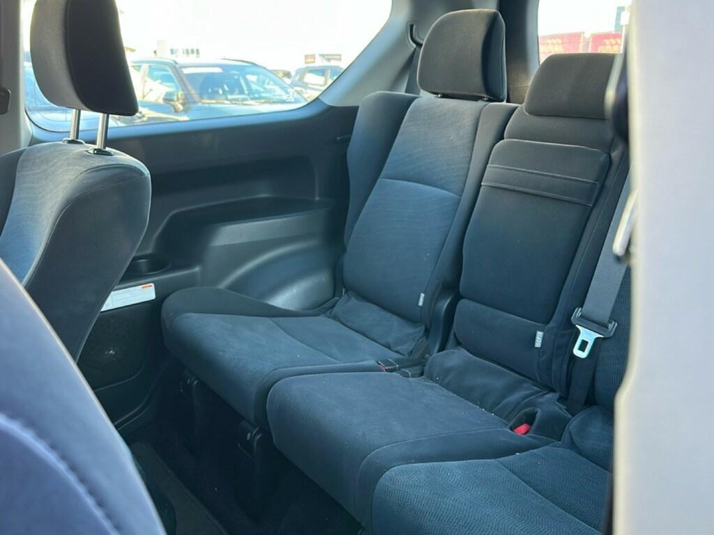 Toyota Land Cruiser 3 Porte 2.8 D-4D Active