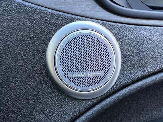 ALFA ROMEO Stelvio 2.2 Turbodiesel 210 CV AT8 Q4 Ti